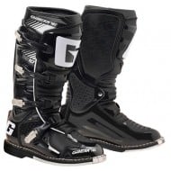 BOTAS GAERNE SG-10 NEGRA 