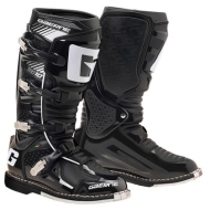 Gaerne Sg-10 Stiefel Schwarz [liquidacionstock]