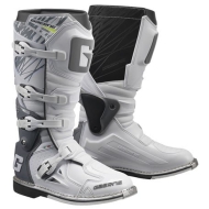 GAERNE FASTBACK ENDURANCE WHITE BOOTS OUTLET