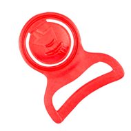 RECAMBIO ABRAZADERA PARA RODILLERA FLUID TECH CARBON ALPINESTARS