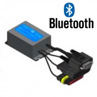 DISPOSITIVO BLUETOOTH KIDS  2016
