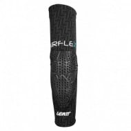 OFFER ELBOW PADS LEATT AIRFLEX XXL