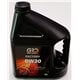 ACEITE GRO GLOBAL FACTORY 0W30 4 LITROS