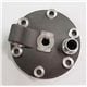 CULATA ORIGINAL GAS GAS EC 300 (2014-2017) VALIDO DE 1998 A 2017