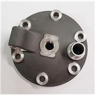 CULATA ORIGINAL GAS GAS EC 300 (2014-2017) VALIDO DE 1998 A 2017