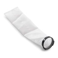 FILTRO DE CARBURANTE