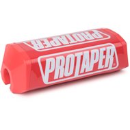 PROTECTOR ESPUMA PROTAPER 2.0 MANILLAR SIN BARRA ROSA RACE