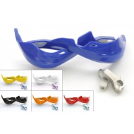 CLOSED HANDGUARDS OFFPARTS