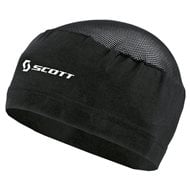 GORRO SCOTT SWEATHEAD TECH PAK-3 COR PRETO