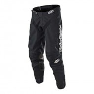 OFFER TROUSER BLACK GP MONO TROY LEE [STOCKCLEARANCE]