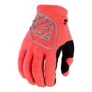 OUTLET GUANTES TROY LEE TLD ADV LIGHT NARANJA  [LIQUIDACIONSTOCK]