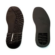 SUELAS GAERNE BOTA SG12