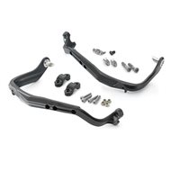 KIT DE SUJECIÓN CUBREMANO/PARAMANOS ABIERTO (TORNILLERIA) KTM EXC-F FACTORY EDITION 250/350/450 (2015)