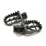 ESTRIBERAS MOTOCROSS DRC FOR KAWASAKI KX250F/450F 09-16