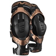 RODILLERAS EVS AXIS PRO (PAREJA)