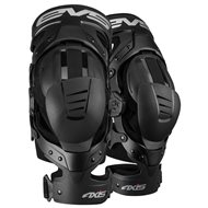 RODILLERAS EVS AXIS SPORT (PAREJA)