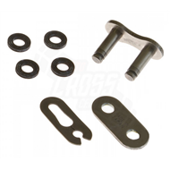 ESLABON DE ENGANCHE DE CADENA GB520MXU