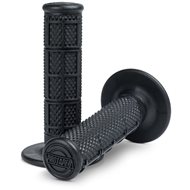 PROTAPER GRIFFE 1/3 WAFFLE