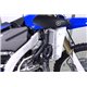 KIT ELECTROVENTILADOR DIGITAL TRAIL TECH PARA YAMAHA YZ 250 FX (2015-2016)