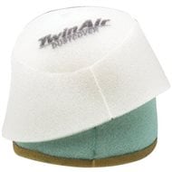 Funda Twin Air Para Filtro De Aire Hm