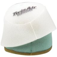 FUNDA TWIN AIR PARA FILTRO DE AIRE SUZUKI