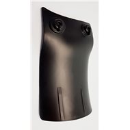 PROTECTOR AMORTIGUADOR ORIGINAL BETA RR 350/400/450/498 4T RACING (2017-2018)