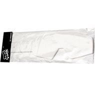TIRABLES FOX AIR SPACE INFANTIL PACK 25
