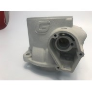 ((OFERTA)) CILINDRO GAS GAS 250 C.C. 2T