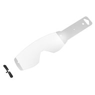 TIRABLES SCOTT PRO STACK BY 7 PARA HUSTLE MX - PACK 2