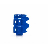 PROTECTOR SILENCIOSO ACERBIS COLOR GRIS