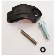 SOPORTE ESPEJO RETROVISOR BOMBA MAGURA