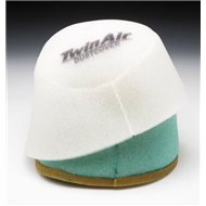FUNDA TWIN AIR PARA FILTRO DE AIRE GAS GAS