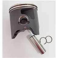 PISTON CPL. SIZE 1 D71,925 HUSQVARNA TX 300 (2019)