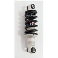 OUTLET AMORTIGUADOR GAS GAS TRASERO SACHS PARA QUAD
