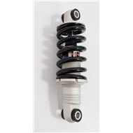ELECTRIC GAS GAS TORROT BACK SHOCK ABSORBER FOR E12/T12