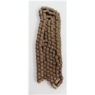 CHAIN GAS GAS 166 LINKS FOR E12