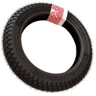 FRONT WATER TIRE FOR SUPERMOTARD AND DIRTRACK MICHELIN POWER SUPERMOTO 120/80 R16