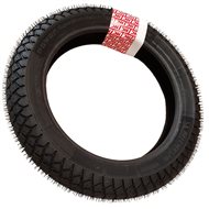 NEUMÁTICO DELANTERO DE AGUA PARA SUPERMOTARD Y DIRTRACK MICHELIN POWER SUPERMOTO 120/80 R16