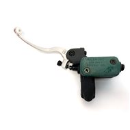 ((OFFER)) HYDRAULIC CLUTCH PUMP AJP MINERAL