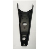 COVER TANK  KEY  2017