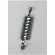 STAND SPRING ELECTRIC GAS GAS TORROT FOR E10, E12, T10 AND T12