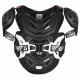 PETO LEATT BRACE 5.5 PRO HD NEGRO TALLA XXL