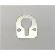 MUELLE CABALLETE GAS GAS TORROT ELÉCTRICA PARA E10, E12, T10 Y T12