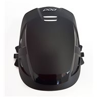 RECAMIO PROTECTOR DE RODILLA PARA RODILLERAS POD (1 RODILLERA)