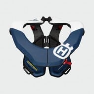 COLLARÍN HUSQVARNA GPX 3.5