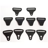 KIT HEBILLAS C-FRAME (PAREJA)