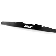 LEATT ROLL-OFF DIRT STRIPS 6.5 GOGGLE - PACK 3