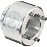 FORK SEALS CLEANER 45-55mm RISK SEAL DOCTOR