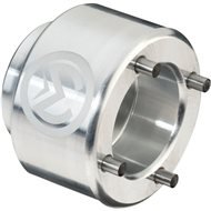 LIMPIARETENES DE HORQUILLA 45-55mm RISK SEAL DOCTOR