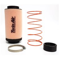 FILTRO AIRE TWIN AIR QUAD POLARIS SPORTSMAN 800 05/09